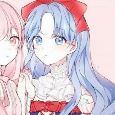 8天胖8斤博主回顺德被老莫“劝退”
