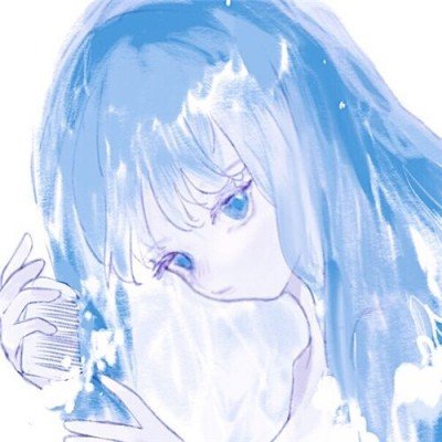 美股三大指数小幅高开